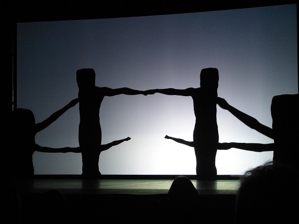 Schatten   036.jpg